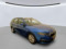 preview Skoda Octavia #3