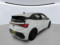 preview Cupra Born #4