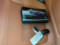 preview Mercedes C-Class #5