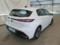 preview Peugeot 308 #2