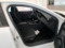 preview Peugeot 308 #5