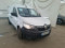 preview Renault Express #3