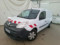 preview Renault Kangoo #0