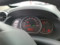 preview Renault Kangoo #5