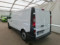 preview Renault Trafic #1