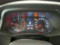 preview Renault Trafic #5
