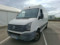 preview Volkswagen Crafter #0