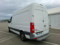 preview Volkswagen Crafter #1