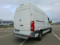 preview Volkswagen Crafter #2