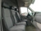 preview Volkswagen Crafter #5