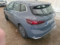 preview BMW 220 Active Tourer #1