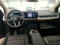 preview BMW 220 Active Tourer #4
