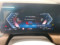 preview BMW 220 Active Tourer #5