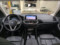 preview BMW X3 #4