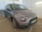 preview Citroen C3 #3