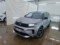 preview Citroen C5 Aircross #0