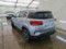 preview Citroen C5 Aircross #1
