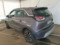 preview Opel Crossland X #1