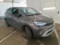 preview Opel Crossland X #3