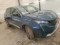 preview Peugeot 3008 #3