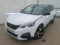 preview Peugeot 5008 #0