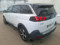 preview Peugeot 5008 #1