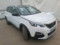 preview Peugeot 5008 #3