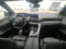 preview Peugeot 5008 #4
