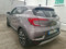 preview Renault Captur #1