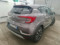 preview Renault Captur #2