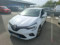 preview Renault Clio #0