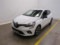 preview Renault Clio #0