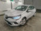 preview Renault Clio #0