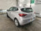 preview Renault Clio #1