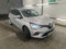 preview Renault Clio #3