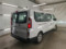 preview Renault Trafic #2