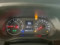 preview Renault Trafic #5