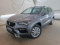 preview Seat Ateca #0