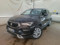 preview Seat Ateca #0
