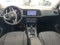 preview Seat Ateca #4