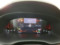 preview Seat Ateca #5