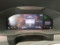 preview Skoda Kodiaq #5