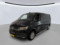 preview Volkswagen Other #0