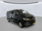 preview Volkswagen Other #3