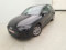 preview Audi A3 #1
