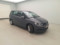 preview Volkswagen Touran #4