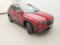 preview Hyundai Tucson #4