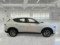 preview Alfa Romeo Tonale #5