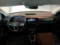 preview Volkswagen T-Cross #2