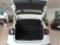 preview Volkswagen T-Cross #3